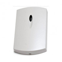 Matrix-III (мод. RD_All) v.3 Matrix-III (мод. RD_All) v.3