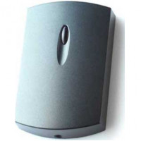 Matrix-III (мод. E S) / Matrix-III E+ Matrix-III (мод. E S) / Matrix-III E+