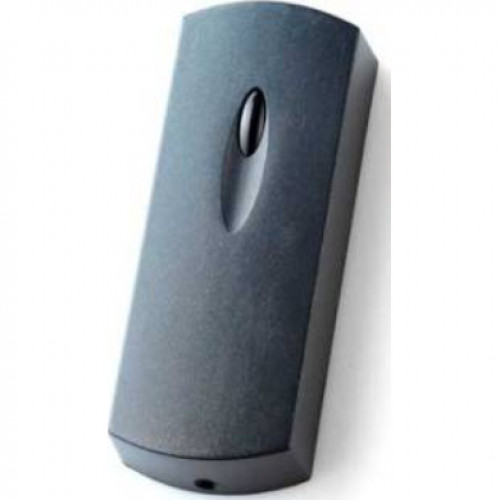 Matrix-III (мод. NFC)