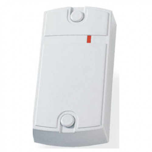 Matrix-II (мод. MF-I)