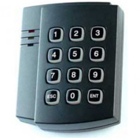 Matrix-VII (мод. E H Keys) / Matrix-IV EH Matrix-VII (мод. E H Keys) / Matrix-IV EH