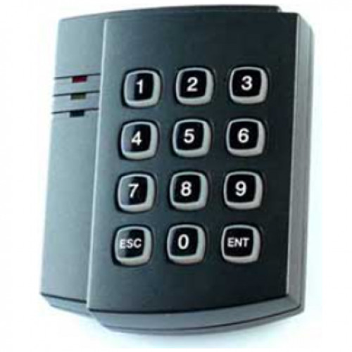 Matrix-VII (мод. E H Keys) / Matrix-IV EH