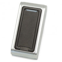 Matrix-IV (мод. E HT Metal) Matrix-IV (мод. E HT Metal)