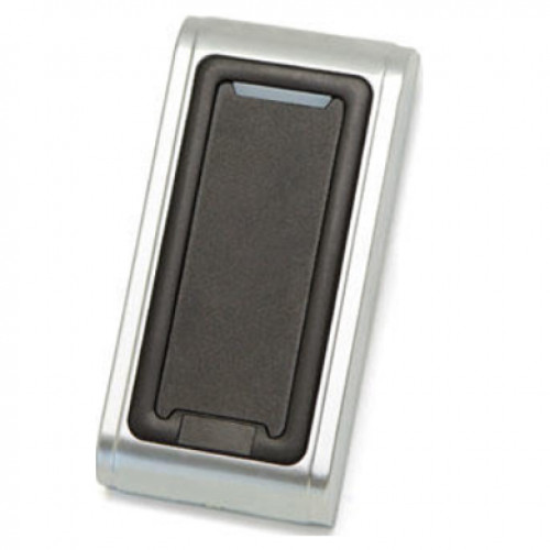 Matrix-IV (мод. E HT Metal)