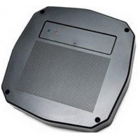 Matrix-V (мод. E S RF) / Matrix-V Matrix-V (мод. E S RF) / Matrix-V