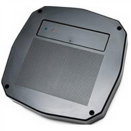 Matrix-V (мод. E S RF) / Matrix-V