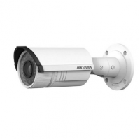 Hikvision DS-2СD2632F-I(S)