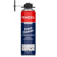 Очиститель для пены Penosil Foam Cleaner, 500 мл