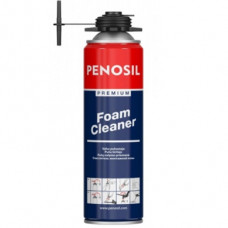 Очиститель для пены Penosil Foam Cleaner, 500 мл