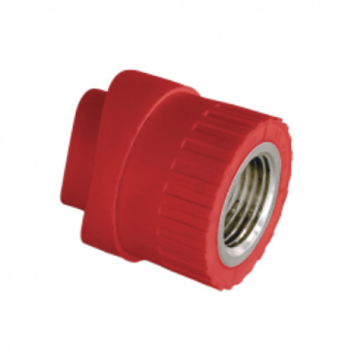 Седло вварное ПП D160/25 1/2 ВР