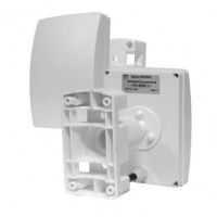 Umirs РАДИЙ-2(24)