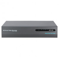 Smartec STNR-1642P-N