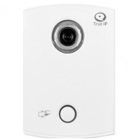 True IP TI-2600С WHITE