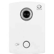 True IP TI-2600С WHITE