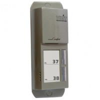 VIZIT БВД-405А-2