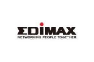 Обзор глазами специалиста - точки доступа Edimax CAP1200 и WAP1750