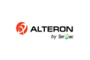 Акция на сетевые видеорегистраторы Alteron