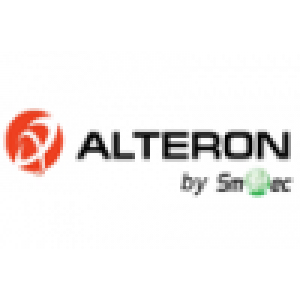 Акция на сетевые видеорегистраторы Alteron>