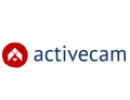 Activecam