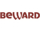 Beward