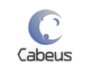 Cabeus