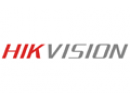 Hikvision