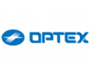 OPTEX