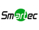 Smartec