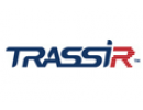 Trassir