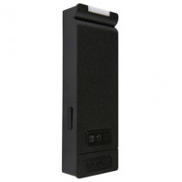RusGuard R10-MF (QR)