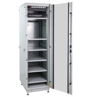 SKAT-UPS 10000 SNMP