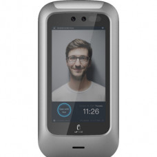 Uni-Ubi Uface 5 lite