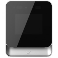 Uni-Ubi UFACE 3