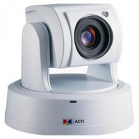 ACTi ACM-8511