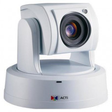 ACTi ACM-8511