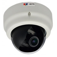 ACTi ACM-7411