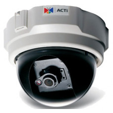 ACTi KCM-7111