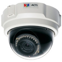 ACTi E52