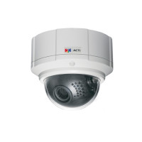 ACTi E71