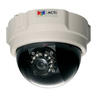 ACTi KCM-3311