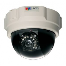 ACTi KCM-3311