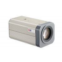 ACTi KCM-5211