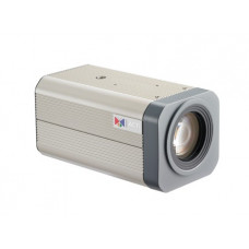 ACTi KCM-5211