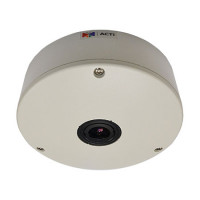 ACTi KCM-7911