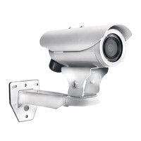 ACTi TCM-1111