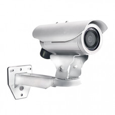 ACTi TCM-1111
