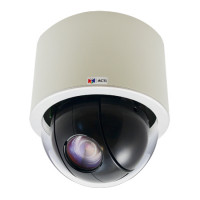 ACTi KCM-8111