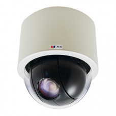 ACTi KCM-8111