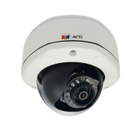 ACTi D71 
