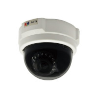 ACTi D54